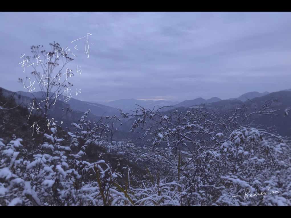 春晚长沙分会场彩排来了，何炅与市民唱歌超喜庆，现身菜市场接地气