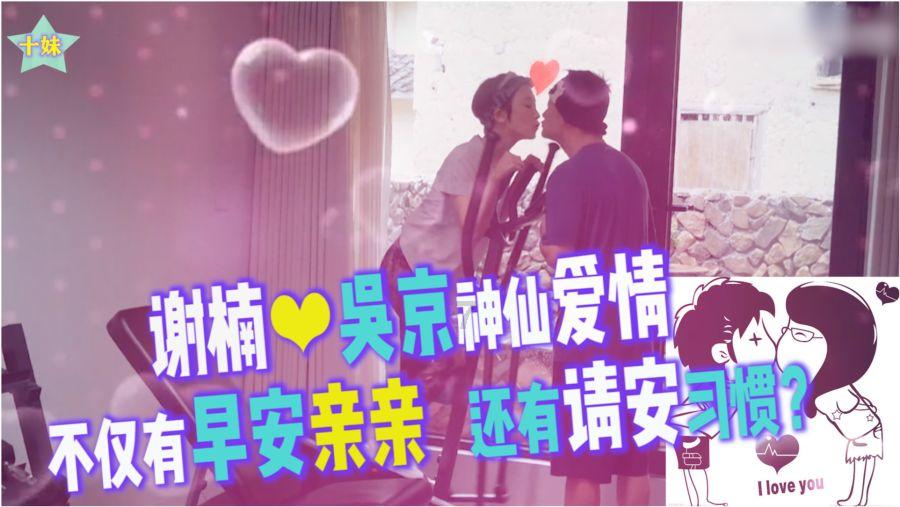 海底世界填颜色5