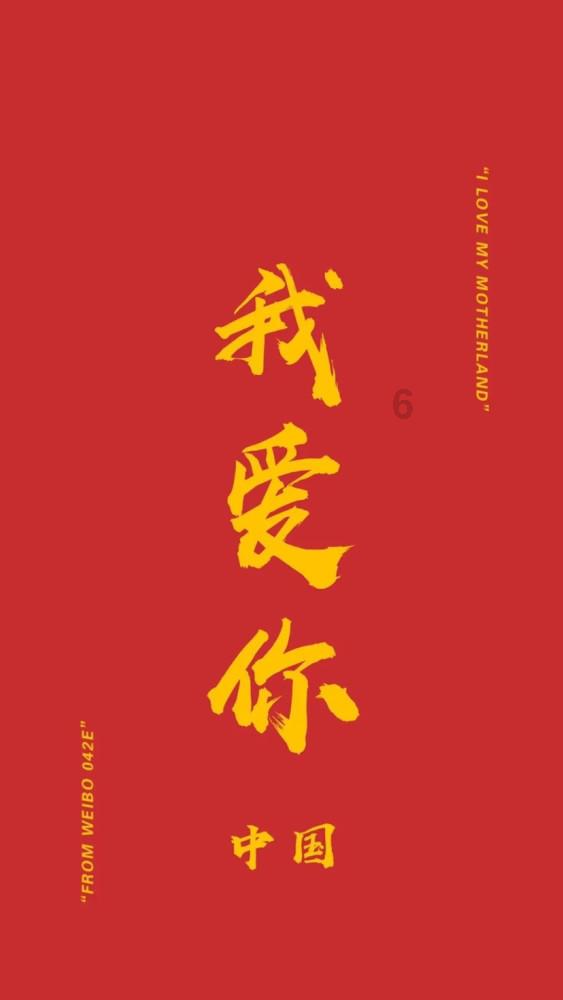 “春运”出行更加方便了!南阳站、南召站完成改造施工