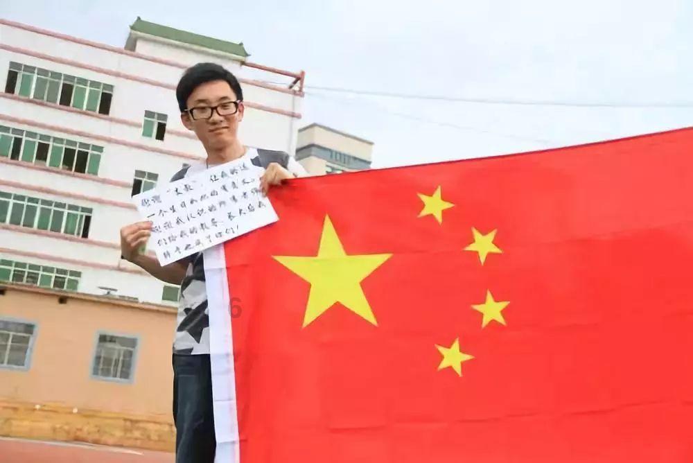 《大江大河之岁月如歌》练练化身最带感美强狠，前后反差堪比医美
